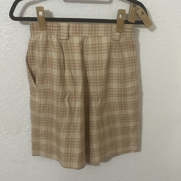 Vintage Tail golf shorts - Picture 4 of 6